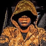 The Njogu  