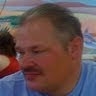 Adam Haley