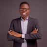 Adetayo Joseph