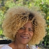 Colleen Stewart