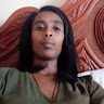 frehiwot atsbeha