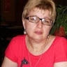 Олена Сук