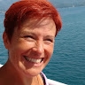 Rosetta Noferi