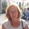 Catherine Vieilledent