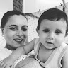 PINAR DÜLGER