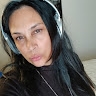Ariane Movius