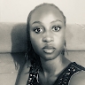 Lakot Amerida