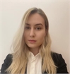 Екатерина Александрова