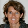Pascaline Sauzay