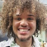 Aidan Johnson