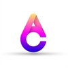 ALFNET COMMUNICATIONS
