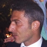 Giancarlo Malagnino