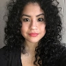 Alejandra Mora
