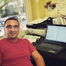 Srdjan Aleksic