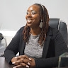 Etana shakur