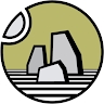Third Rock