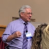 Kevin Hinckley