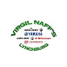 Virgil Naff