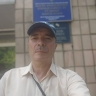 олег мосаковский