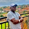 opoya micheal