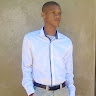 kagiso tshetlhanyane