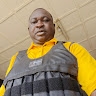 yakubu hardo