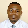 Vincent Akumu