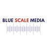 Blue Scale Media  
