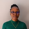 Cleopatra Magwaza