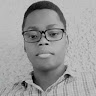 Moses Katamba