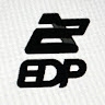 Evolve Dance Project