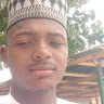 Shuaibu Ahmad