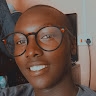 Peter kairu