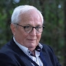 Dan Burcea