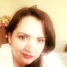 Eyelin Rosas