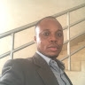 frank oppong Nyame