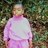 Jaywesley Maina