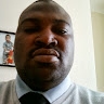 Olufemi Adeboye