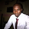 Adebayo Shola