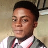 Sanya Oluwabunmi