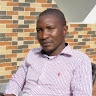 BUUMBA TAPISHA