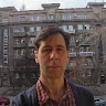 Михайло Казмірук
