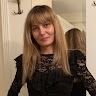 Geanina Rogojină 