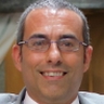 Giovanni Esposito