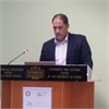 bill giannakopoulos