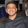 Irfan Hobaya