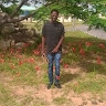 kellebo agidi