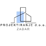Projektiranje d.o.o.  