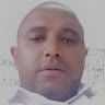 Samwel Paul Ngugi Thomas