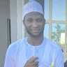 Hamza Alhassan Abdullahi